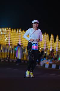 BIB: 4515
                            <button type="button" onclick="openModal(21061993)" class="btn btn-primary btn-sm float-right btn-popup" data-toggle="modal" data-target=".modal-high-quality">
                        <i class="fas fa-shopping-cart"></i> Add to Cart
                    </button>
                                            <button type="button" onclick="isThisMe(21061993, true)" class="btn btn-success btn-sm float-right btn-popup btn-isme hidden" data-toggle="tooltip" data-placement="bottom" title="นี่คือรูปของคุณใช่ไหม คลิกที่นี่เพื่อเอาเข้าอัลบั้ม">
                        <i class="fas fa-plus"></i> Add to album
                    </button>
                    <button type="button" onclick="isThisMe(21061993, false)" class="btn btn-warning btn-sm float-right btn-popup btn-isnotme hidden">
                        <i class="fas fa-ban"></i> Remove from album
                    </button>